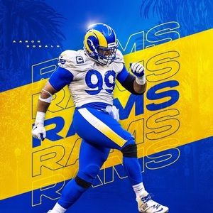 Meet your Posher, Kanaiaupuni